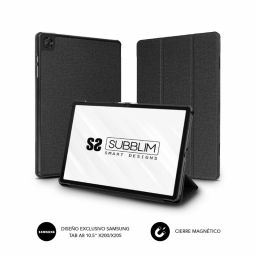 SUBBLIM SUBCST-5SC020